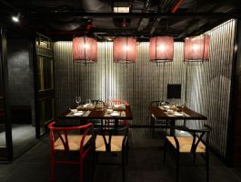 Voucher The Chi Boutique Hà Nội