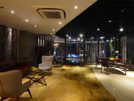 Voucher The Chi Boutique Hà Nội
