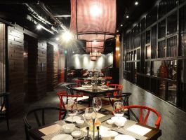 Voucher The Chi Boutique Hà Nội