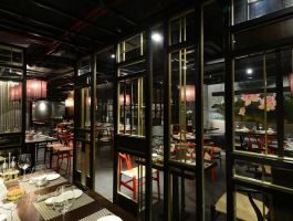 Voucher The Chi Boutique Hà Nội