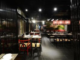 Voucher The Chi Boutique Hà Nội