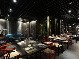 Voucher The Chi Boutique Hà Nội