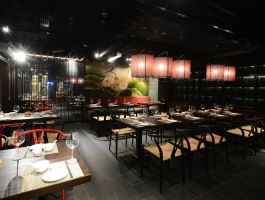 Voucher The Chi Boutique Hà Nội