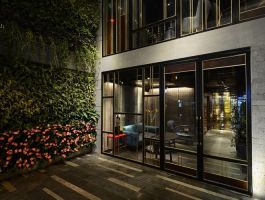 Voucher The Chi Boutique Hà Nội