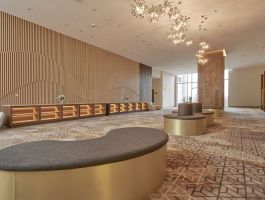 Voucher The Empyrean Nha Trang