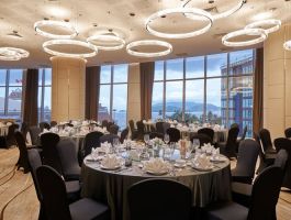 Voucher The Empyrean Nha Trang