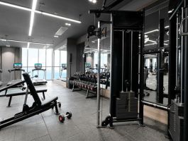 Voucher The Empyrean Nha Trang