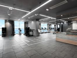 Voucher The Empyrean Nha Trang