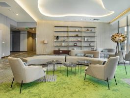 Voucher The Empyrean Nha Trang