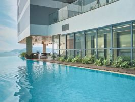 Voucher The Empyrean Nha Trang