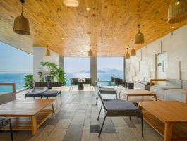 Voucher The Empyrean Nha Trang