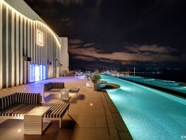 Voucher The Empyrean Nha Trang