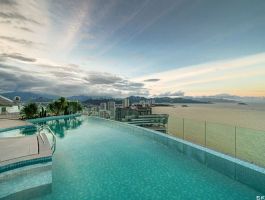 Voucher The Empyrean Nha Trang