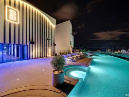 Voucher The Empyrean Nha Trang