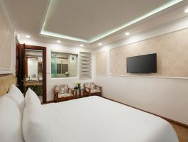 khach-san-the-light-ha-noi-3