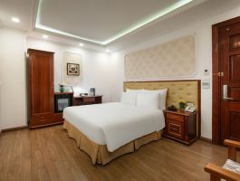 khach-san-the-light-ha-noi-4