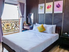 khach-san-the-palms-phan-thiet-12