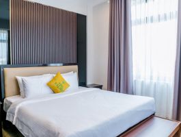 khach-san-the-palms-phan-thiet-17