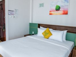 khach-san-the-palms-phan-thiet-22