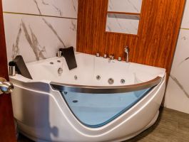 khach-san-the-palms-phan-thiet-27