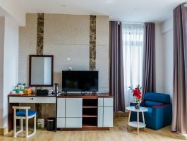 khach-san-the-palms-phan-thiet-28