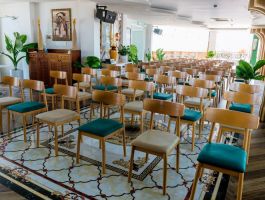 The Palms Phan Thiết