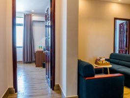 khach-san-the-palms-phan-thiet-31