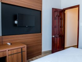 khach-san-the-palms-phan-thiet-32