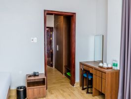 khach-san-the-palms-phan-thiet-39