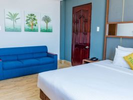 khach-san-the-palms-phan-thiet-41