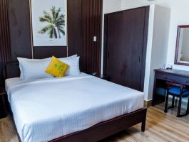 khach-san-the-palms-phan-thiet-7