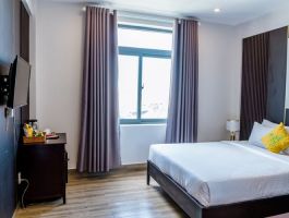 khach-san-the-palms-phan-thiet-9