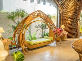 The Signature Hotel Nha Trang