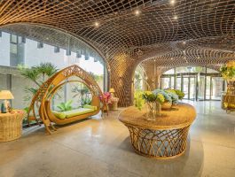 The Signature Hotel Nha Trang