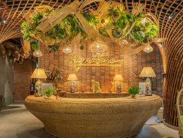 The Signature Hotel Nha Trang