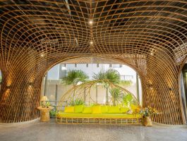 The Signature Hotel Nha Trang