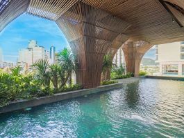 The Signature Hotel Nha Trang