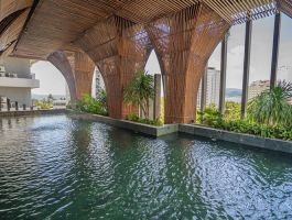 The Signature Hotel Nha Trang