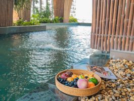 The Signature Hotel Nha Trang