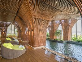 The Signature Hotel Nha Trang
