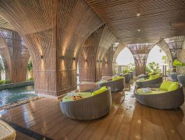 The Signature Hotel Nha Trang