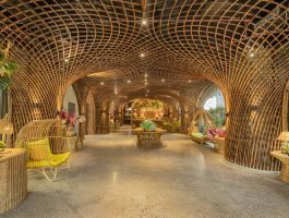 The Signature Hotel Nha Trang