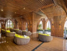 The Signature Hotel Nha Trang