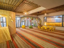 The Signature Hotel Nha Trang