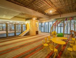 The Signature Hotel Nha Trang