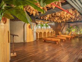 The Signature Hotel Nha Trang