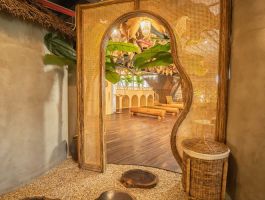 The Signature Hotel Nha Trang