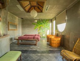 The Signature Hotel Nha Trang