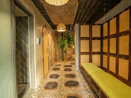 The Signature Hotel Nha Trang