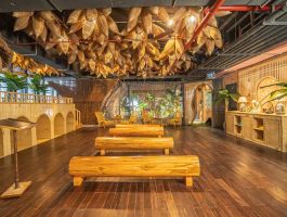 The Signature Hotel Nha Trang